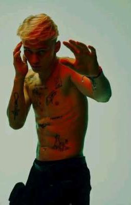 поиграем малышка D&J 