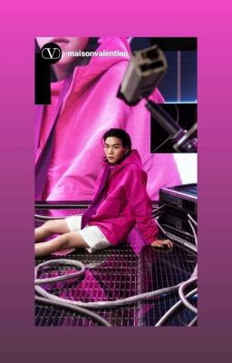 айдолка Ким Лия♡