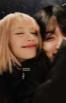 Виноваты звëзды