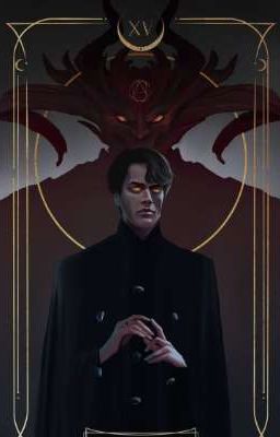 Вкус крови и смерти