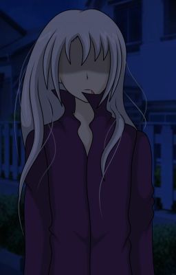 Желание крови