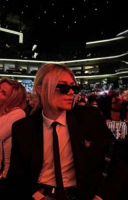 Так будет проще>.<