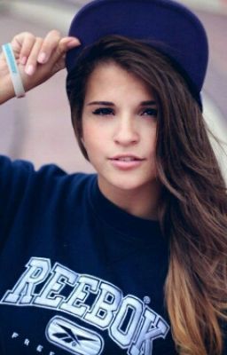 Новая школа. Новые беды,любовь.