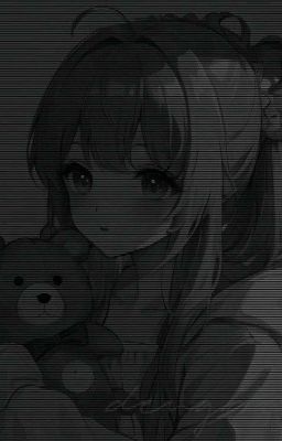 Фоточки Для Ваших Фф:^