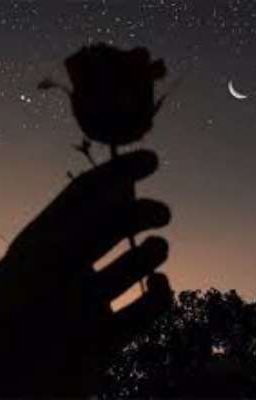 любовь через века