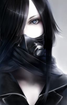 Все объяснимо 