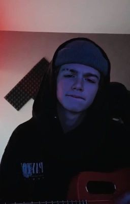 Лагерь ||ЗАКОНЧЕН||