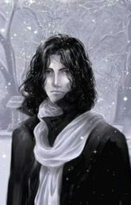 Шанс В Прошлом.