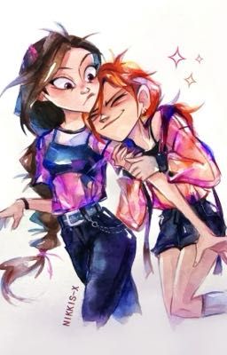 Другая История