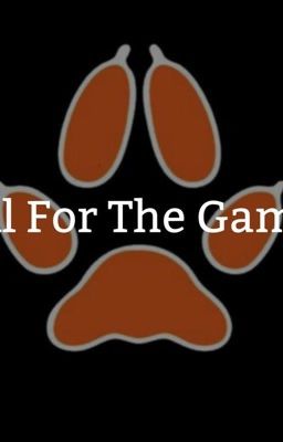 Солнцу тоже бывает больно 