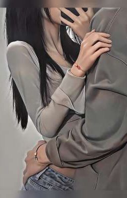 Сон или же Реальность? 