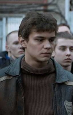 ты сестра Суворовых /Турбо