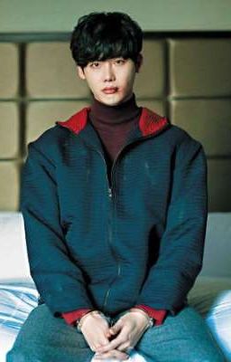 Похищение девушки, которая хотела жить.