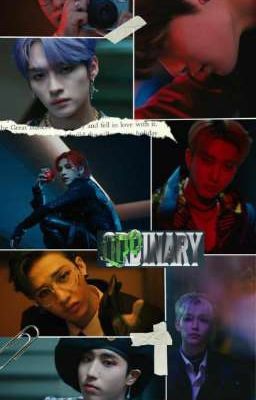 Не зря я пошла тебя искать