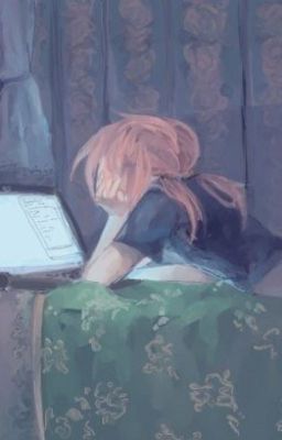 Моя любовь (Академия прошлое название)