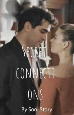Тайные Связи 
