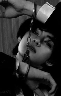 «Любовь врага»