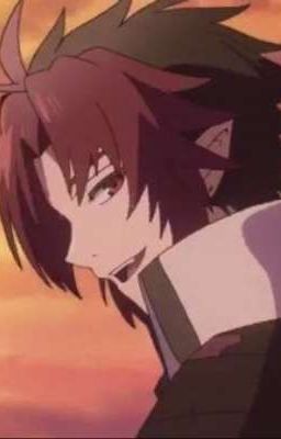 Я попробую тебя! 