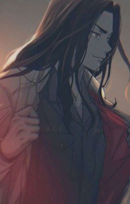 бойфренд-вампир