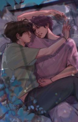 тупой отличник  (Минсоны) 