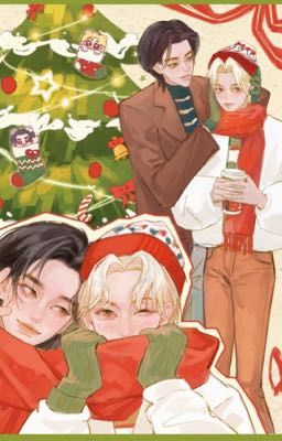 Новогодние желание