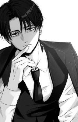 -ты научила меня любить,Юки.