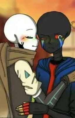 ^~летний лагерь с тобой~^(ЭррорИнк) 