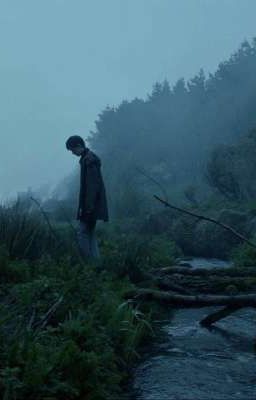 Сборник моих стихотворений