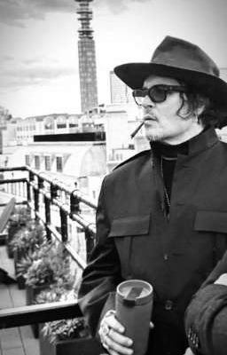 любовь до тла. 