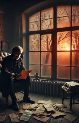 Тирания памяти