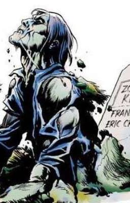 Зомби Апокалипсис 