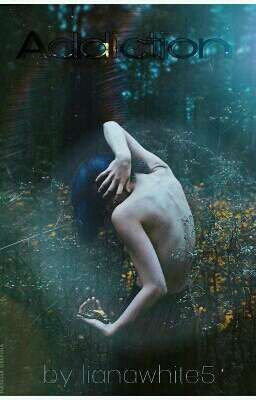 Addiction /зависимость