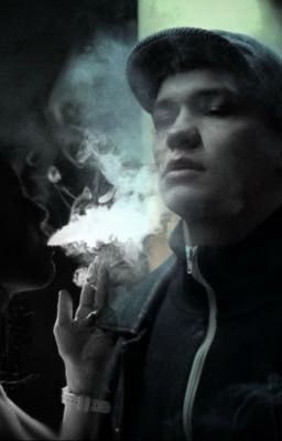 чужая жизнь||турбо