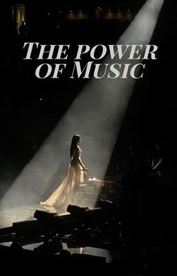 Сила Музыки