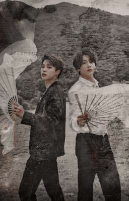 𝐲𝐨𝐮 𝐧𝐞𝐯𝐞𝐫 𝐰𝐚𝐥𝐤 𝐚𝐥𝐨𝐧𝐞.