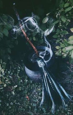 Будь осторожен со своими желаниями