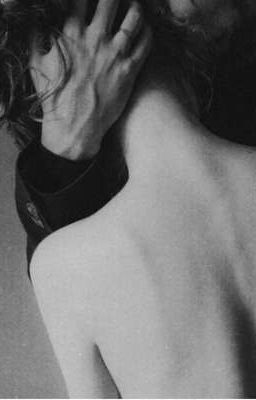 Жизнь любит тебя