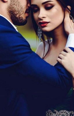 Кавказская любовь:Воспоминания моей жизни