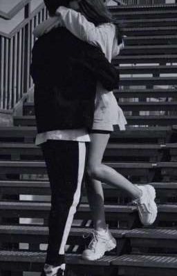 •~Лучший друг~×