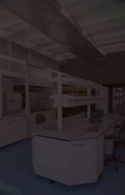  Лаборатория №1A