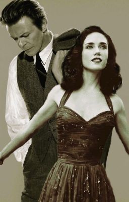 Второй шанс