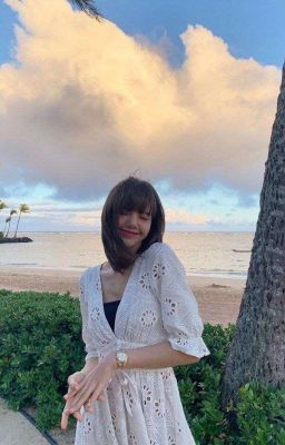 Жизнь за любовь