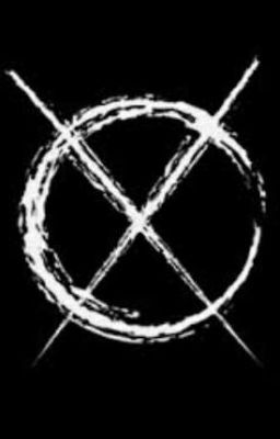 Зачем я живу?