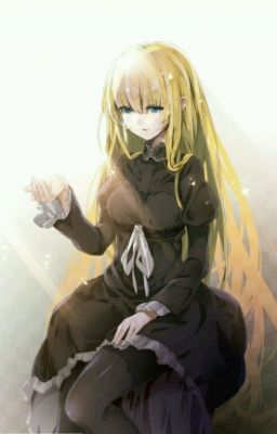 По ту сторону снов