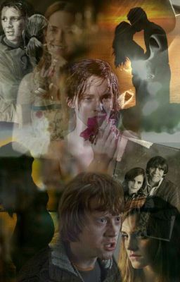 Время быть счастливой...