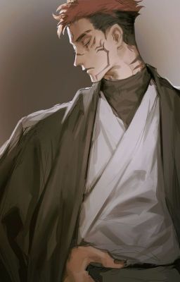 TᕼE ᗩᑕᕼIᒪᒪEᔕ ᕼEEᒪ Oᖴ ᔕᑌKᑌᑎᗩ