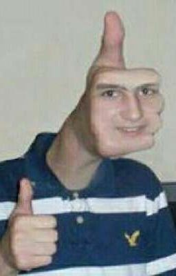 КОМАНДНАЯ РАБОТА!!