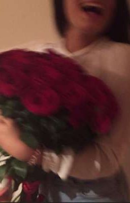 коротко о себе