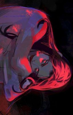 мотылёк последней надежды