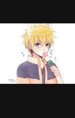 странно как то. Нарусасу.